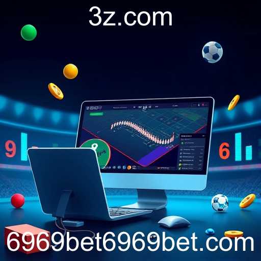 Notícias da Empresa