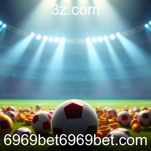 Revolução nos Jogos de Azar Online: Tecnologia e Encantamento em 2025