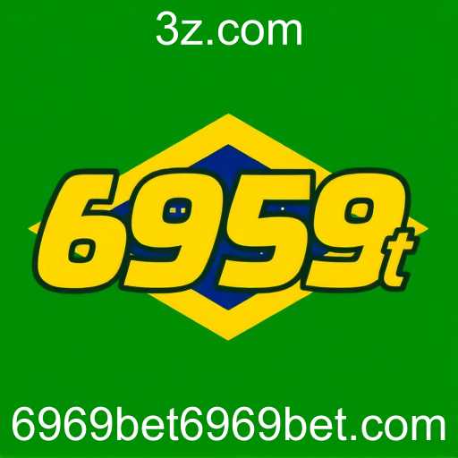 Expansão do Setor de Jogos Online e Seus Desafios