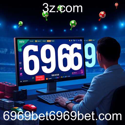 Notícias da Empresa