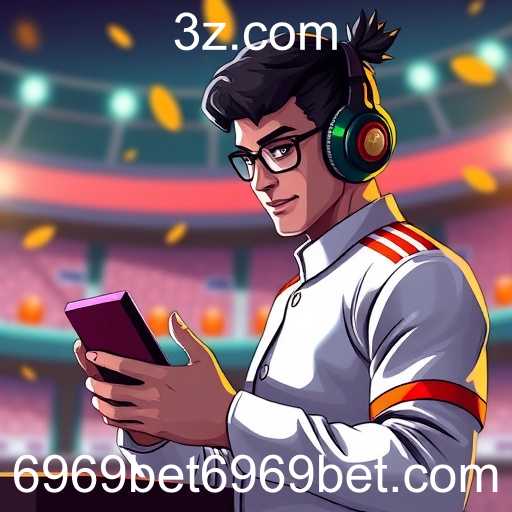 Crescimento do Jogo Online em 2025: Transformações e Impactos