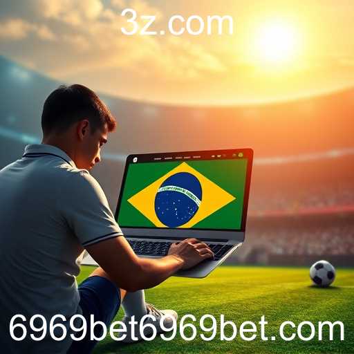 Tendências e Desafios dos Sites de Jogo em 2025