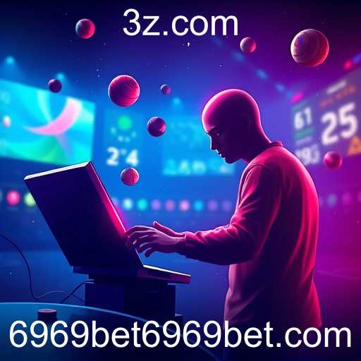 Notícias da Empresa