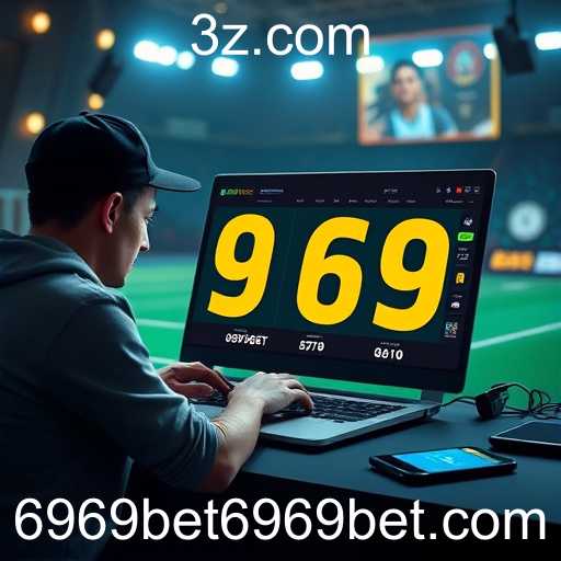 Notícias da Empresa