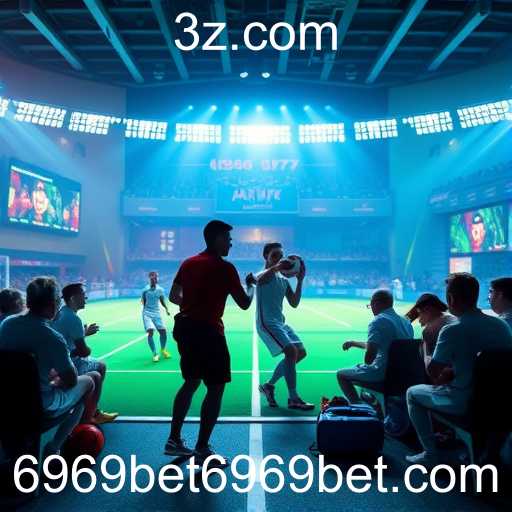 O Impacto Crescente dos Jogos Online em 2025