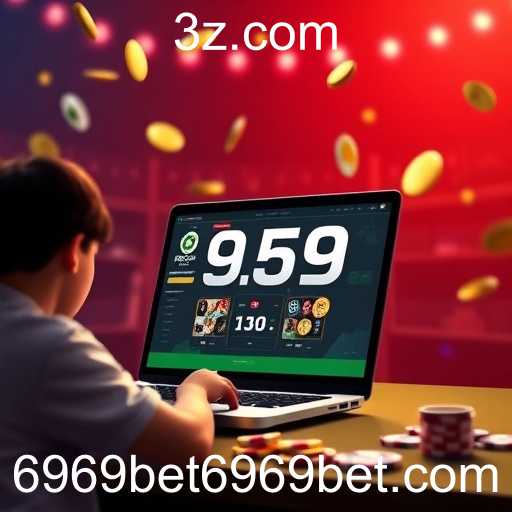 Impacto do Crescimento dos Jogos Online em 2025