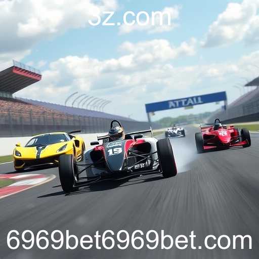 Impacto Crescente dos Jogos de Apostas Digitais no Cenário Global