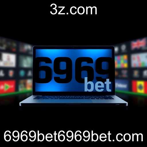 Notícias da Empresa