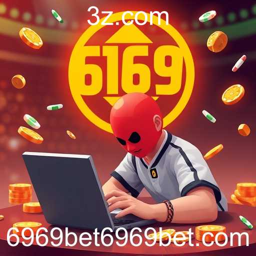 Notícias da Empresa