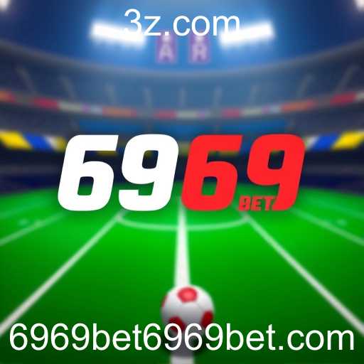 Notícias da Empresa