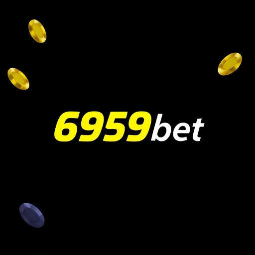 6969bet