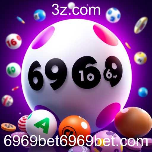 6969bet