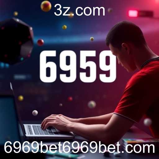 A Ascensão dos Cassinos Online em 2025