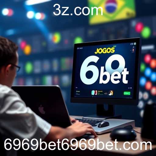 Notícias da Empresa