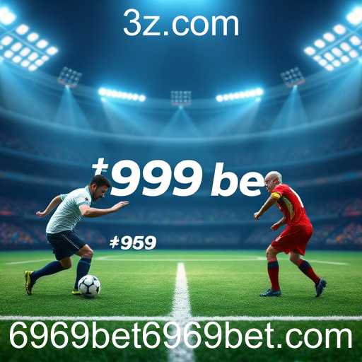 A Expansão do Mercado de Apostas Online: Uma Análise Atual