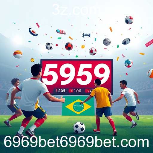 Notícias da Empresa