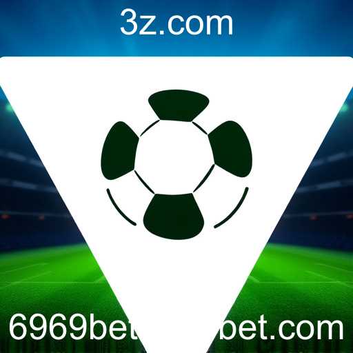 A Expansão do Mercado de Jogos Online no Brasil