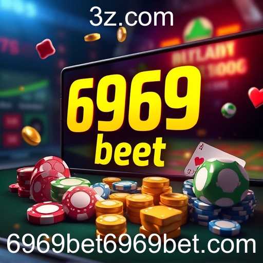 O Crescimento e Desafios dos Sites de Jogos em 2025