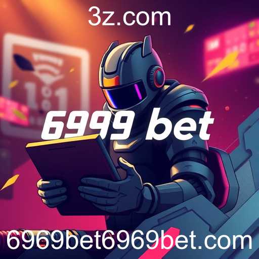 A Revolução no Mundo dos Jogos Online