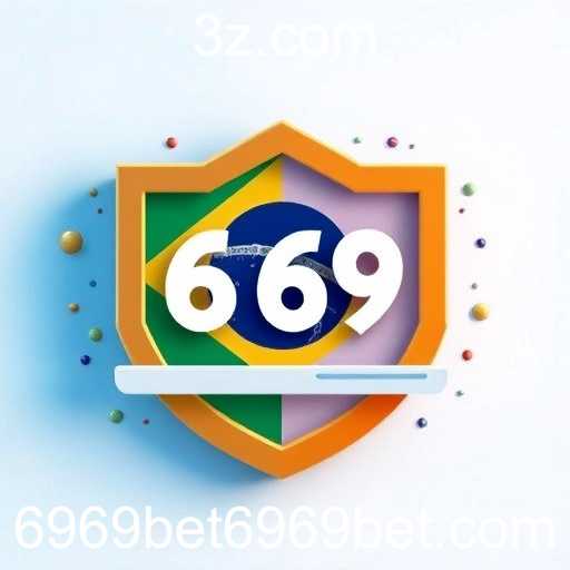 Notícias da Empresa