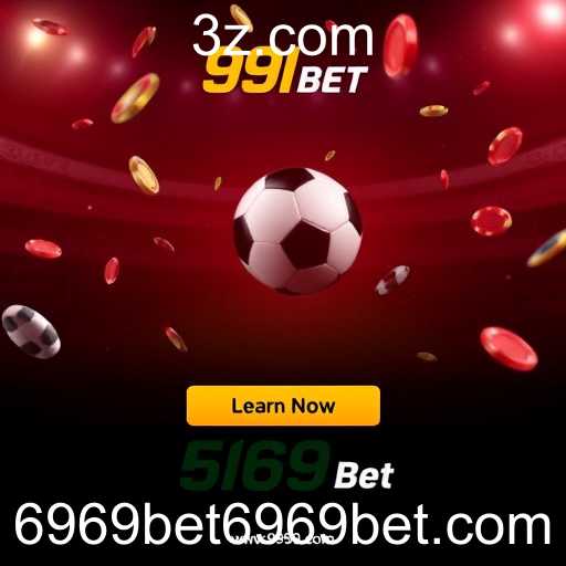 Explorando a Categoria 'Promoções' no 6969bet: Oportunidades Imperdíveis para Jogadores