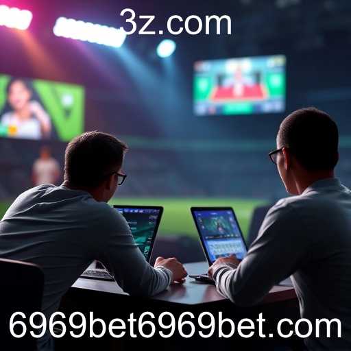 Notícias da Empresa