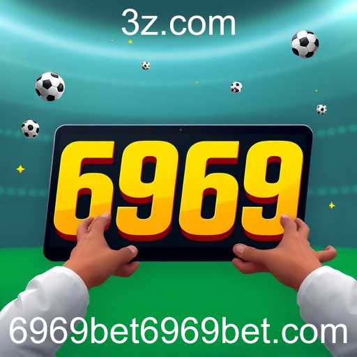 A Ascensão do Mercado de Apostas Online