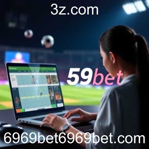 Notícias da Empresa