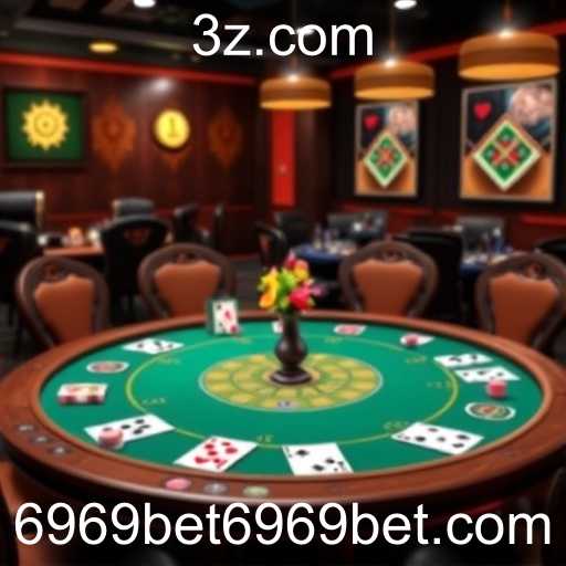 Notícias da Empresa