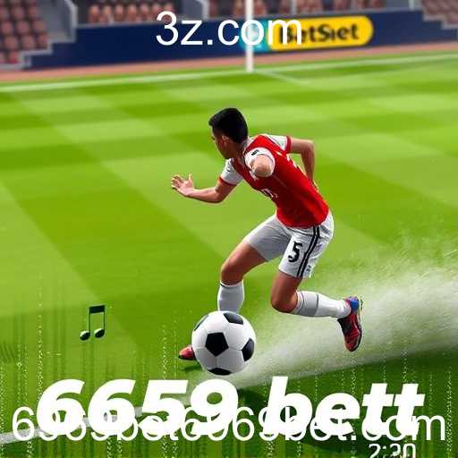 A Ascensão dos Esportes Virtuais no 6969bet