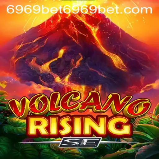 Exploring VolcanoRisingSE and the 6969bet PH Login Phenomenon