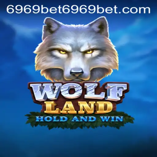 Exploring the Exciting World of WolfLand: A Game That Redefines Adventure